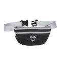 Load image into Gallery viewer, DOOG Treat and Training Pouch W/ Hinged closure