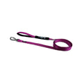 Load image into Gallery viewer, Huskimo Trek Pro Dog Lead