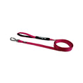 Load image into Gallery viewer, Huskimo Trek Pro Dog Lead