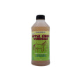 Load image into Gallery viewer, NRG Apple Cider Vinegar