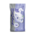 Load image into Gallery viewer, Hygain Tru Care 20kg