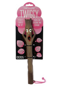 Load image into Gallery viewer, DOOG - Stick Family Toys Twiggy (wife)