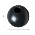 Load image into Gallery viewer, Kong Dog Extreme Ball
