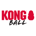 Load image into Gallery viewer, Kong Dog Extreme Ball