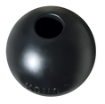 Load image into Gallery viewer, Kong Dog Extreme Ball