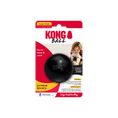 Load image into Gallery viewer, Kong Dog Extreme Ball