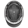 Load image into Gallery viewer, Uvex Exxential II Riding Helmet