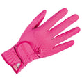 Load image into Gallery viewer, Uvex Sportstyle Kids Gloves