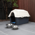 Load image into Gallery viewer, superior-pet-products-superior-plastic-kennel - gallery_4