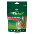 Load image into Gallery viewer, VitaRapid® Joint Care Daily Treats For Cats 100g