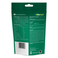 Load image into Gallery viewer, VitaRapid® Joint Care Daily Treats For Cats 100g