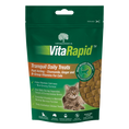 Load image into Gallery viewer, VitaRapid Tranquil Cat Treats 100g