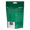 Load image into Gallery viewer, VitaRapid Tranquil Cat Treats 100g