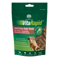 Load image into Gallery viewer, VitaRapid Joint Care Daily Treats For Dogs - 210g