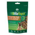 Load image into Gallery viewer, VitaRapid® Tranquil Daily Treats For Dogs 210g