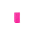 Load image into Gallery viewer, value-plus-valuwrap-cohesive-bandage-10cm - gallery_3