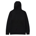 Load image into Gallery viewer, Cat Workwear - Trademark Hooded Sweatshirt - Black