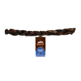 Load image into Gallery viewer, WAG Braided Collagen Stick
