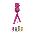 Load image into Gallery viewer, KONG Wubba™ Friends Ballistic