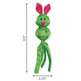 Load image into Gallery viewer, KONG Wubba™ Friends Ballistic