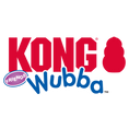 Load image into Gallery viewer, KONG Wubba™ Friends Ballistic