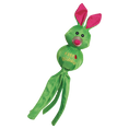Load image into Gallery viewer, KONG Wubba™ Friends Ballistic