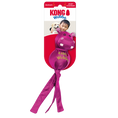 Load image into Gallery viewer, KONG Wubba™ Friends Ballistic