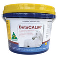 Load image into Gallery viewer, Kelato Betacalm Calming Supplement