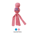 Load image into Gallery viewer, Kong Wubba Puppy
