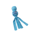 Load image into Gallery viewer, Kong Wubba Puppy