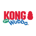 Load image into Gallery viewer, KONG Wubba Zoo Koala