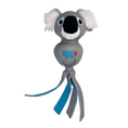 Load image into Gallery viewer, KONG Wubba Zoo Koala