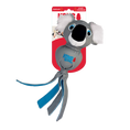 Load image into Gallery viewer, KONG Wubba Zoo Koala