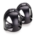 Load image into Gallery viewer, Wintec Kids Cage Stirrups