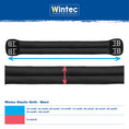 Load image into Gallery viewer, Wintec Elastic Girth