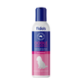 Load image into Gallery viewer, Fido’s Oodle Shampoo 500ml