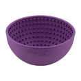 Load image into Gallery viewer, Lickimat Wobble Bowl