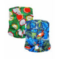 Load image into Gallery viewer, Loving Pets Washable Nappies (2-pack)