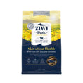 Load image into Gallery viewer, Ziwi Peak Freeze Dried Dog 320g Booster Skin & Coat Mackerel