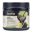 Load image into Gallery viewer, ZamiPet Joint Protect for Dogs