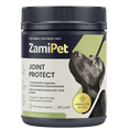 Load image into Gallery viewer, ZamiPet Joint Protect for Dogs