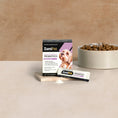 Load image into Gallery viewer, ZamiPet High Strength Probiotics Relax and Calm for Dogs 30 Sachets