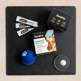 Load image into Gallery viewer, ZamiPet High Strength Probiotics- Gut Protect