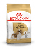 Load image into Gallery viewer, Royal Canin Cavalier Adult