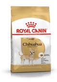 Load image into Gallery viewer, Royal Canin Chihuahua Adult