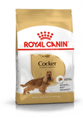 Load image into Gallery viewer, Royal Canin Cocker Spaniel Adult
