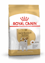 Load image into Gallery viewer, Royal Canin Jack Russell Adult