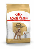 Load image into Gallery viewer, Royal Canin Poodle Adult