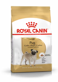 Load image into Gallery viewer, Royal Canin Pug 7.5kg