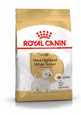 Load image into Gallery viewer, Royal Canin West Highland White Terrier